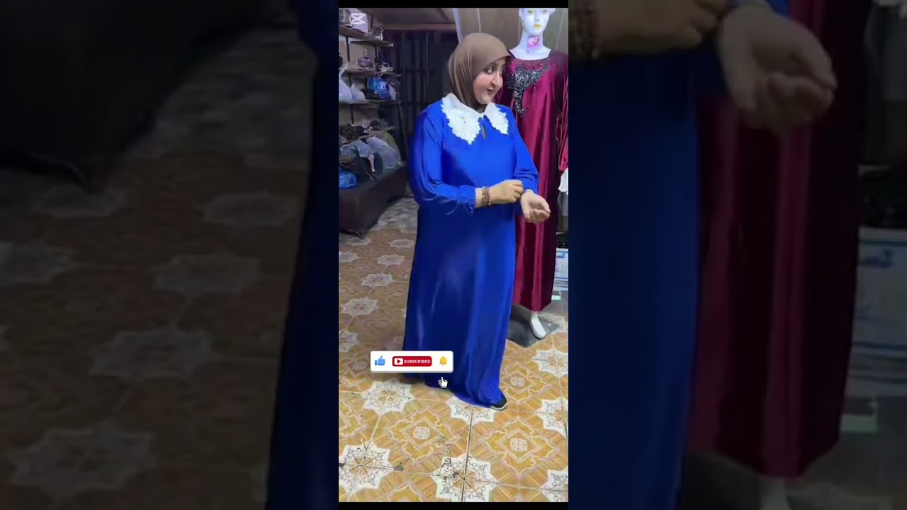 شلون تكونين نفسج وتحققين كل احلامج