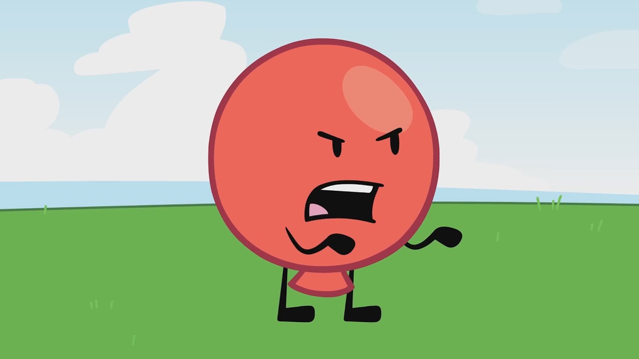 [II Remastered] 