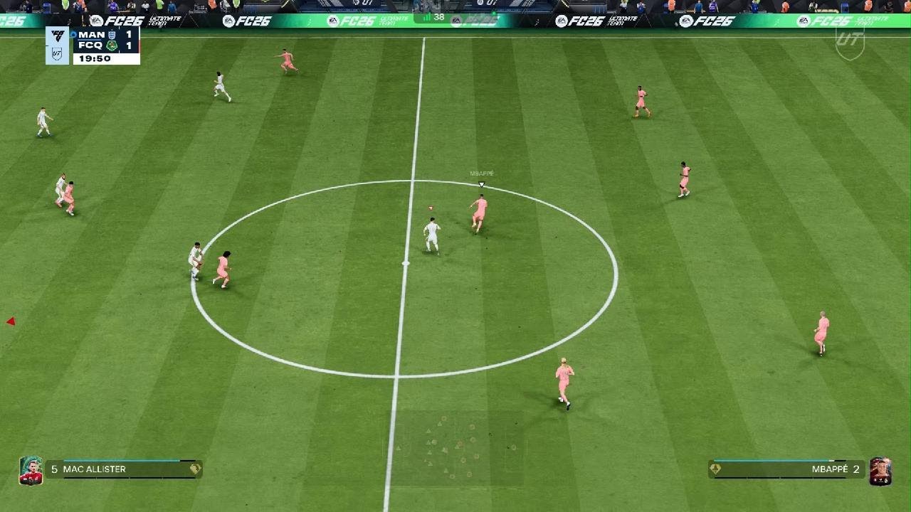 EA SPORTS FC 26_20260303232137