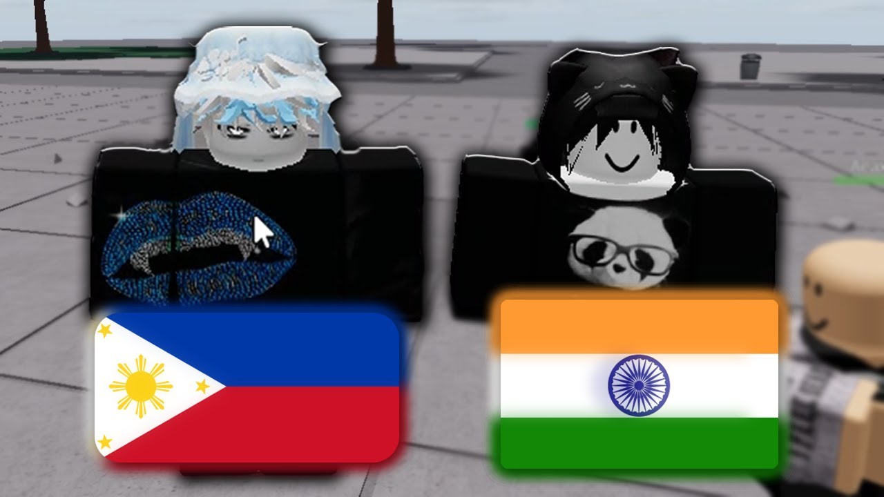 Top 1 PH vs Top 1 India &mdash; Fight for Top 4 Asia