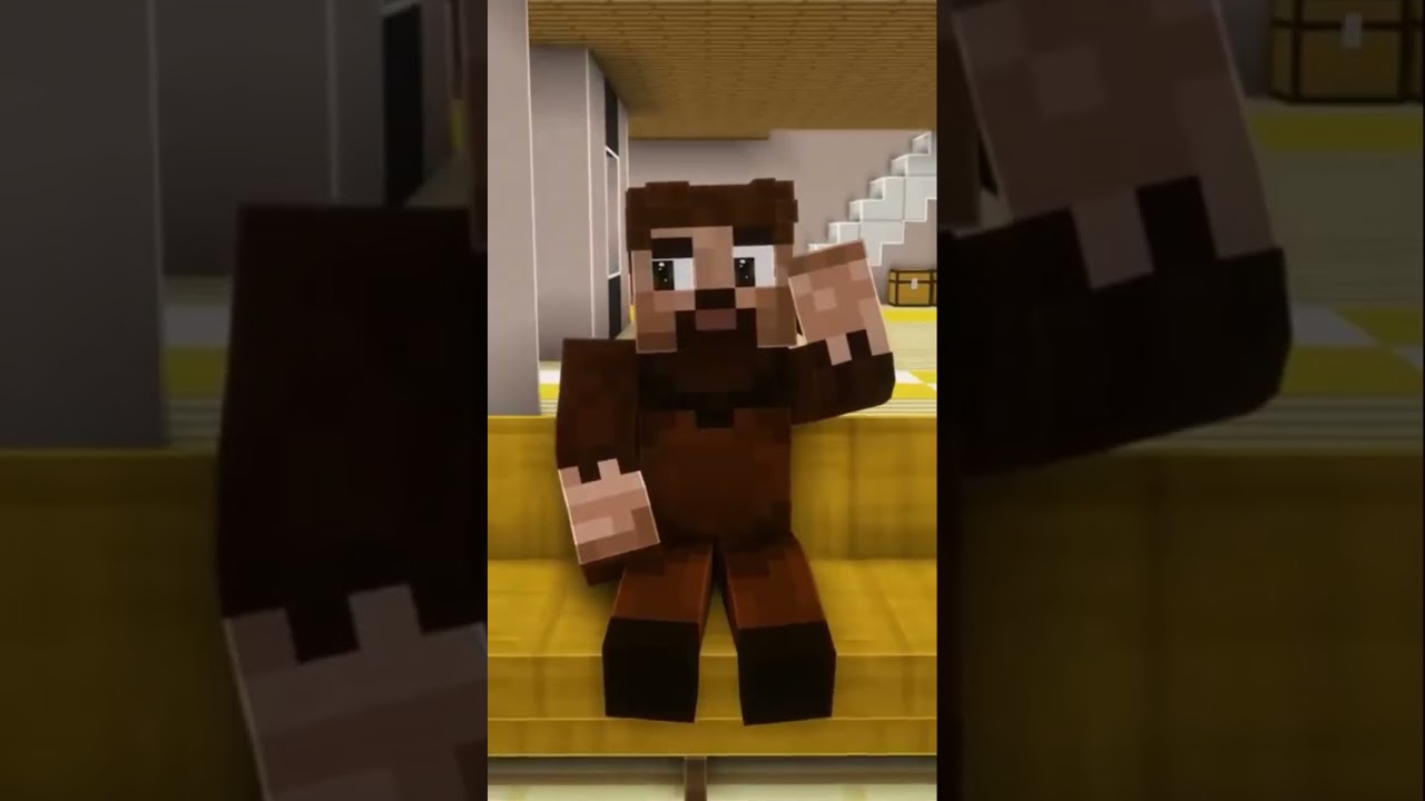 Minegreen kim milyoner olmak ister yarışması