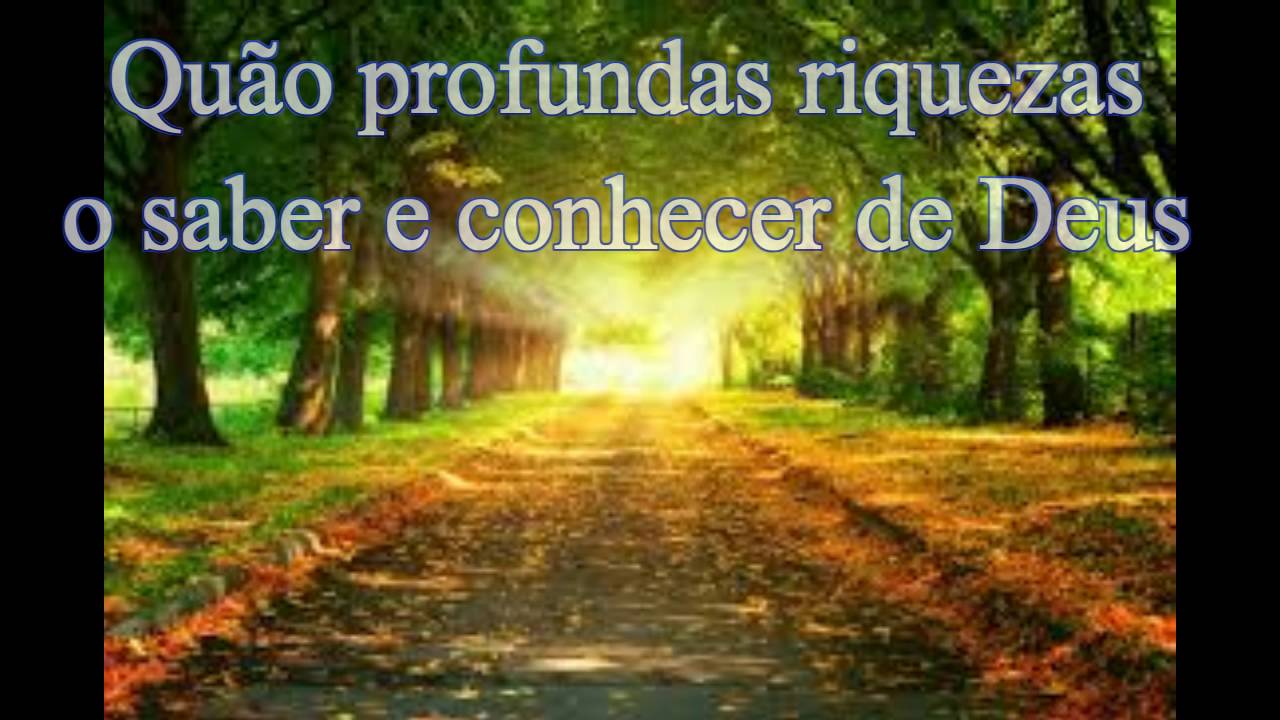 A Ele a Glória play back (REDUZIDO) IBNE