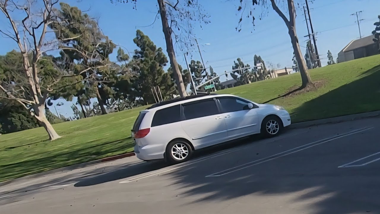 Building a Routine Through Meal Prep | Van Life Day in the Life #vanlife #mealprep #dayinthelife