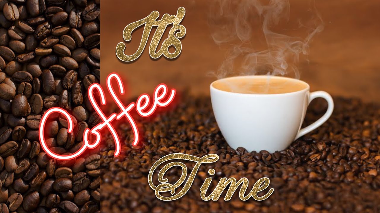 Ein Spaziergang durch die Kaffeeduftwelt ☕️ - Der große Duftkerzen-Vergleich (Ellys Kerzenwelt 🕯️)