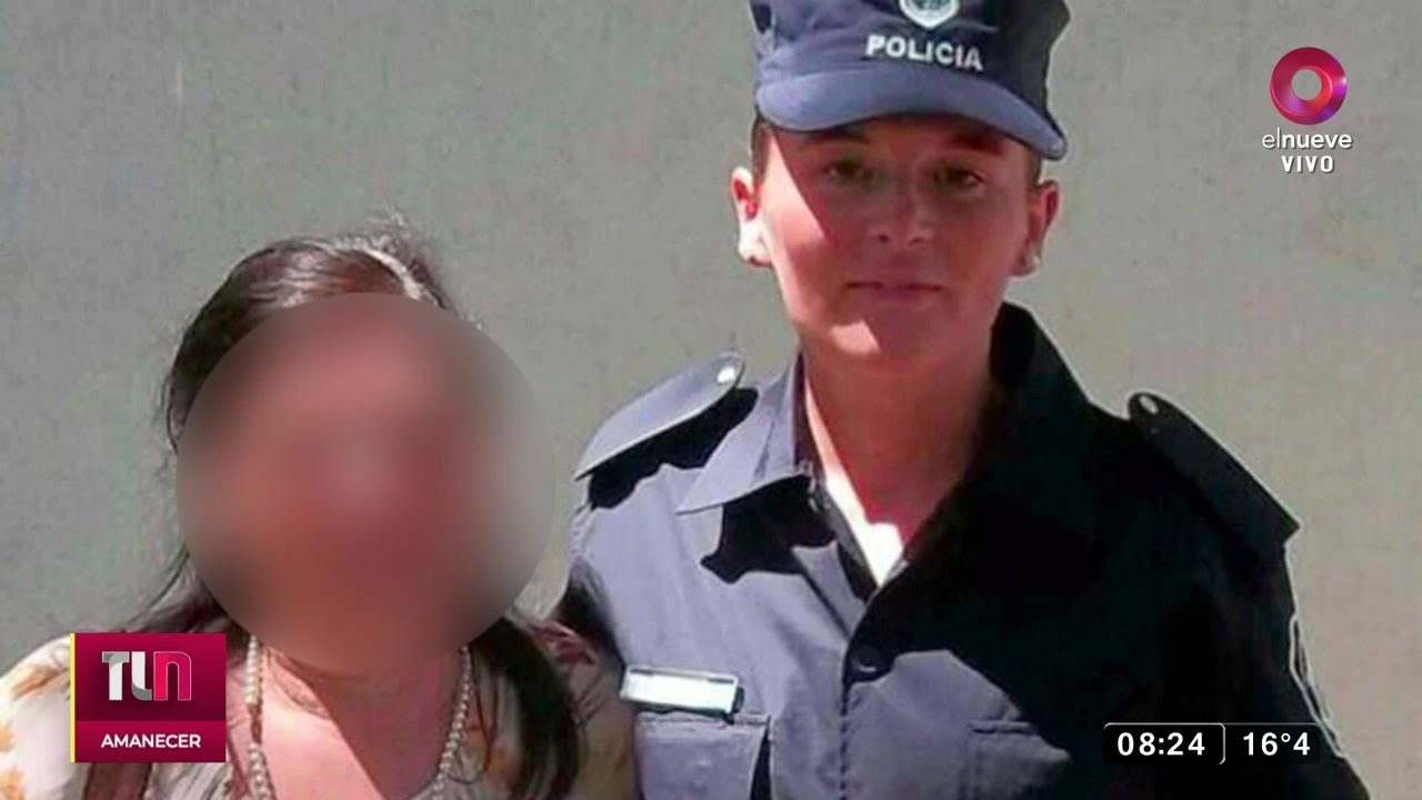 Murió de rabia una mujer tras ser mordida por un gato callejero