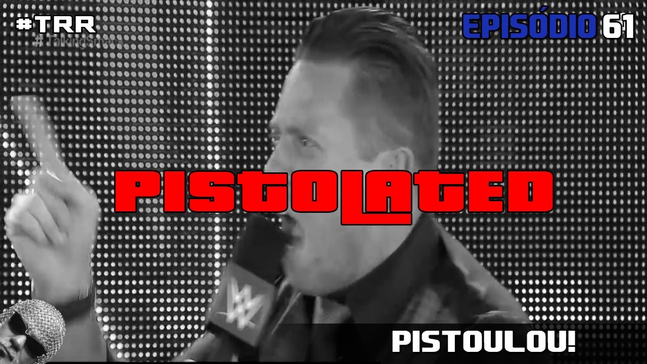 CS:GO | 1000% putasso