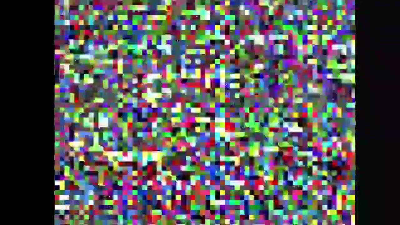 chrome.exe binary waterfall