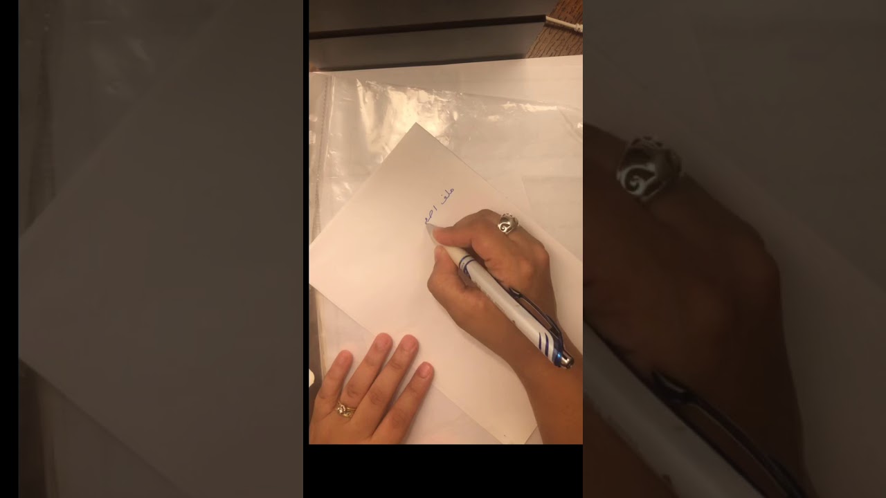 تجربتي من مطار اكادير الى النيويورك نصائح مهمة للجميع 👌