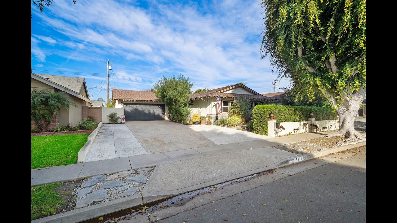 5071 Galway Circle, Huntington Beach | Lily Campbell