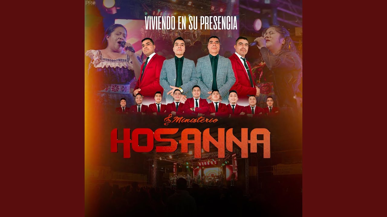 Hogar de Mis Recuerdos (En Vivo)