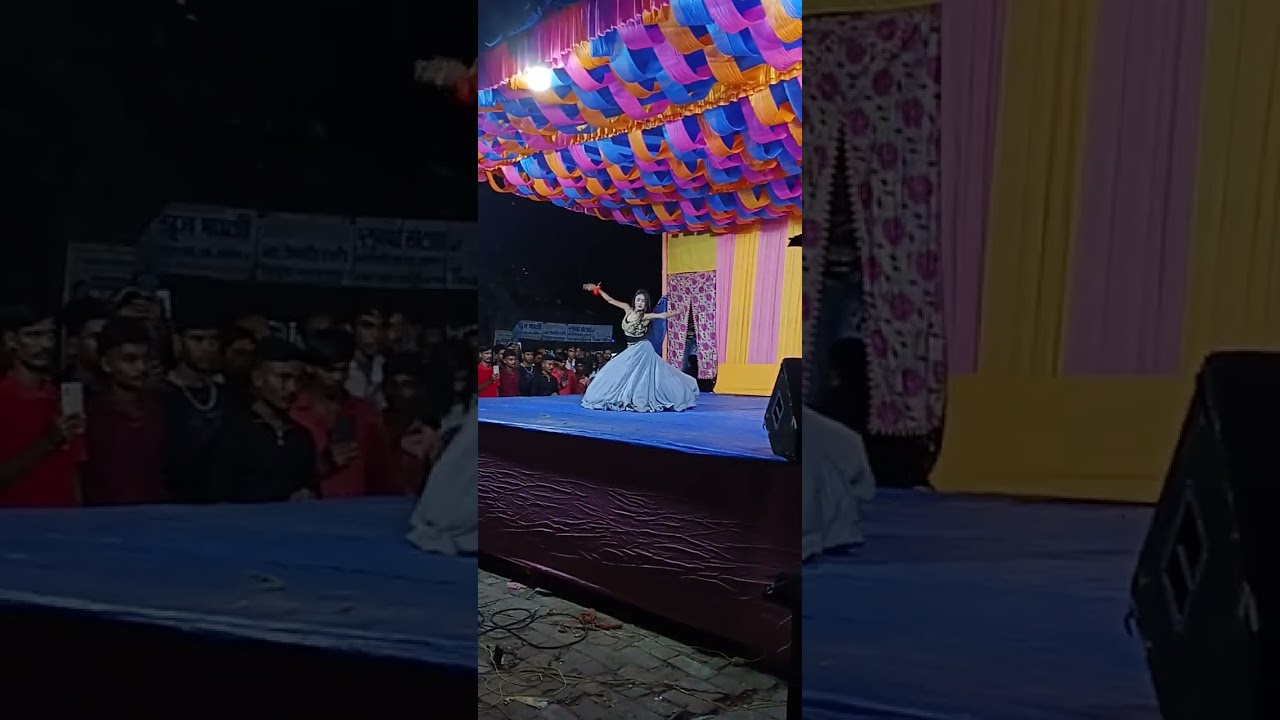 PushpaDanceTrup ( Miss... Barsha Dancer 🥵)   Ph... 8345931135/7074364345