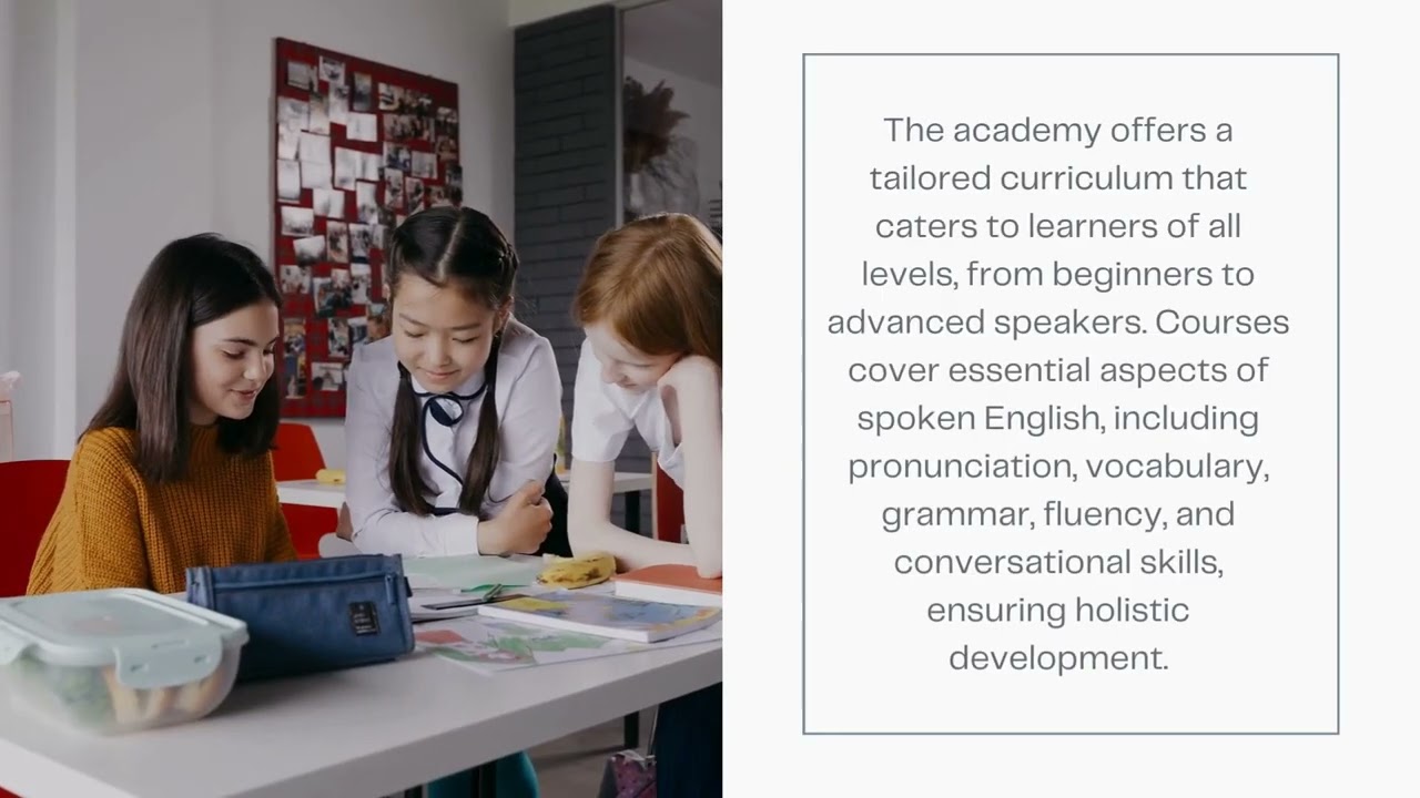 Dharvi Academy: Best Coaching IELTS, PTE & Spoken English in Derabassi and Lalru. IELTS in Derabassi