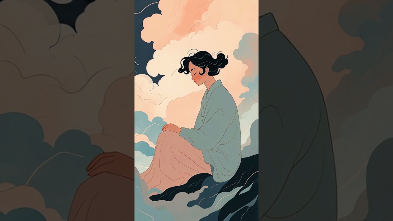 Construa sua pr&oacute;pria paz - P1 [Insp. Estoicismo M. Aur&eacute;lio] - ReflAlya