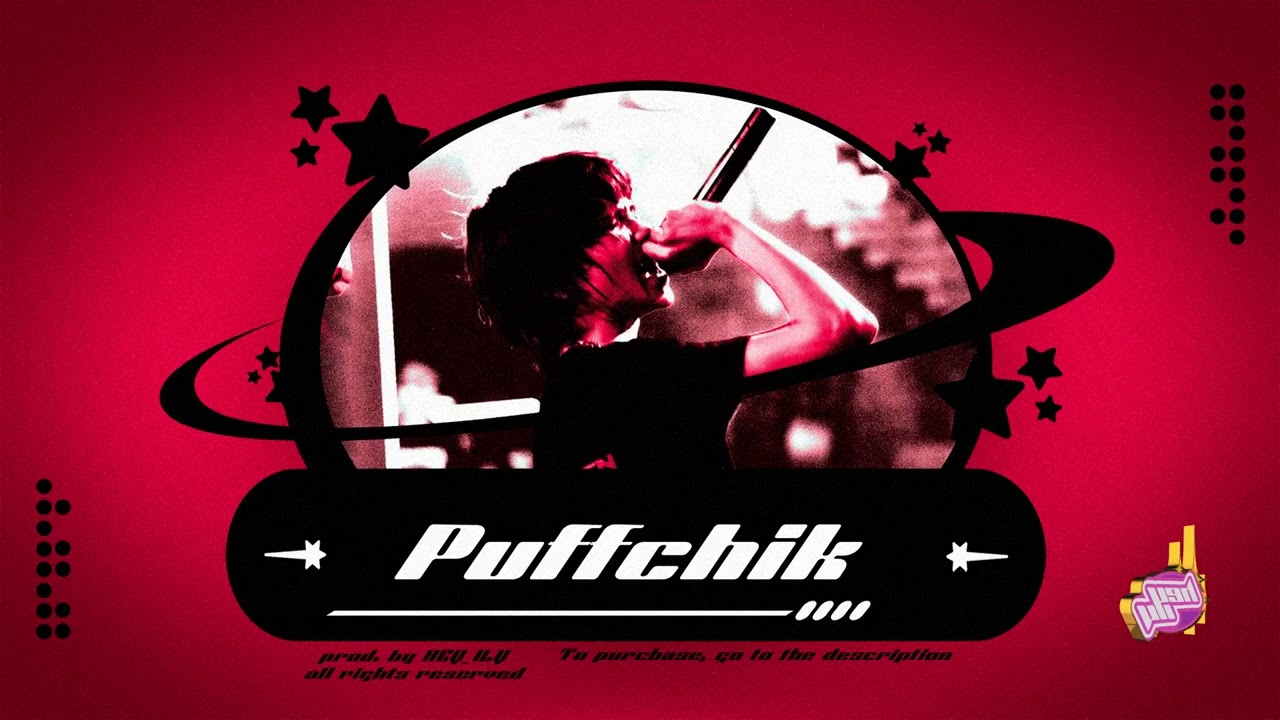 [FREE] OG BUDA x MAYOT x UNKI TYPE BEAT - 