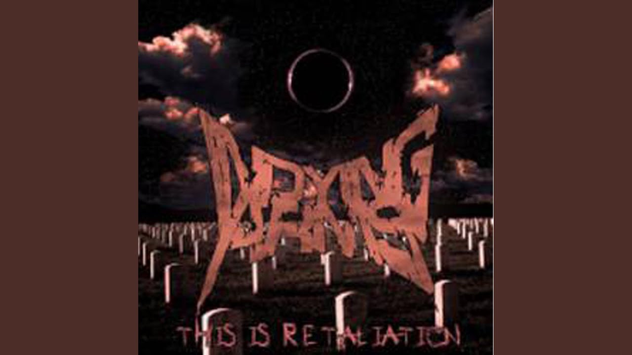 We Are The Merciless