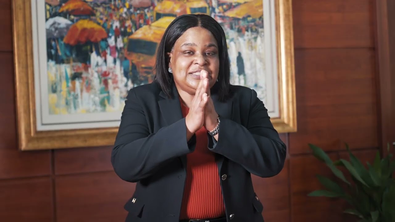 DBN INNOVATION WEEK 2.0