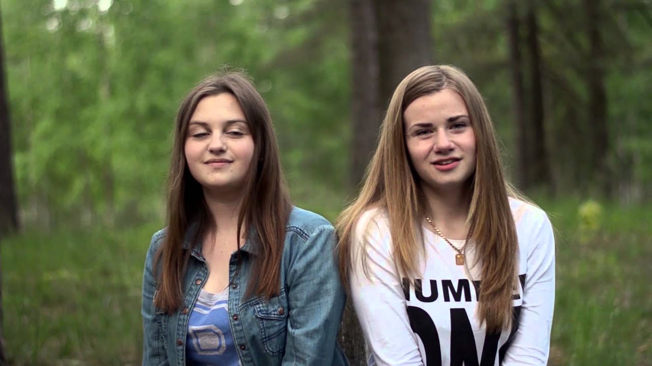 выпуск 2015 г. Ганцевичи. Гимназия.