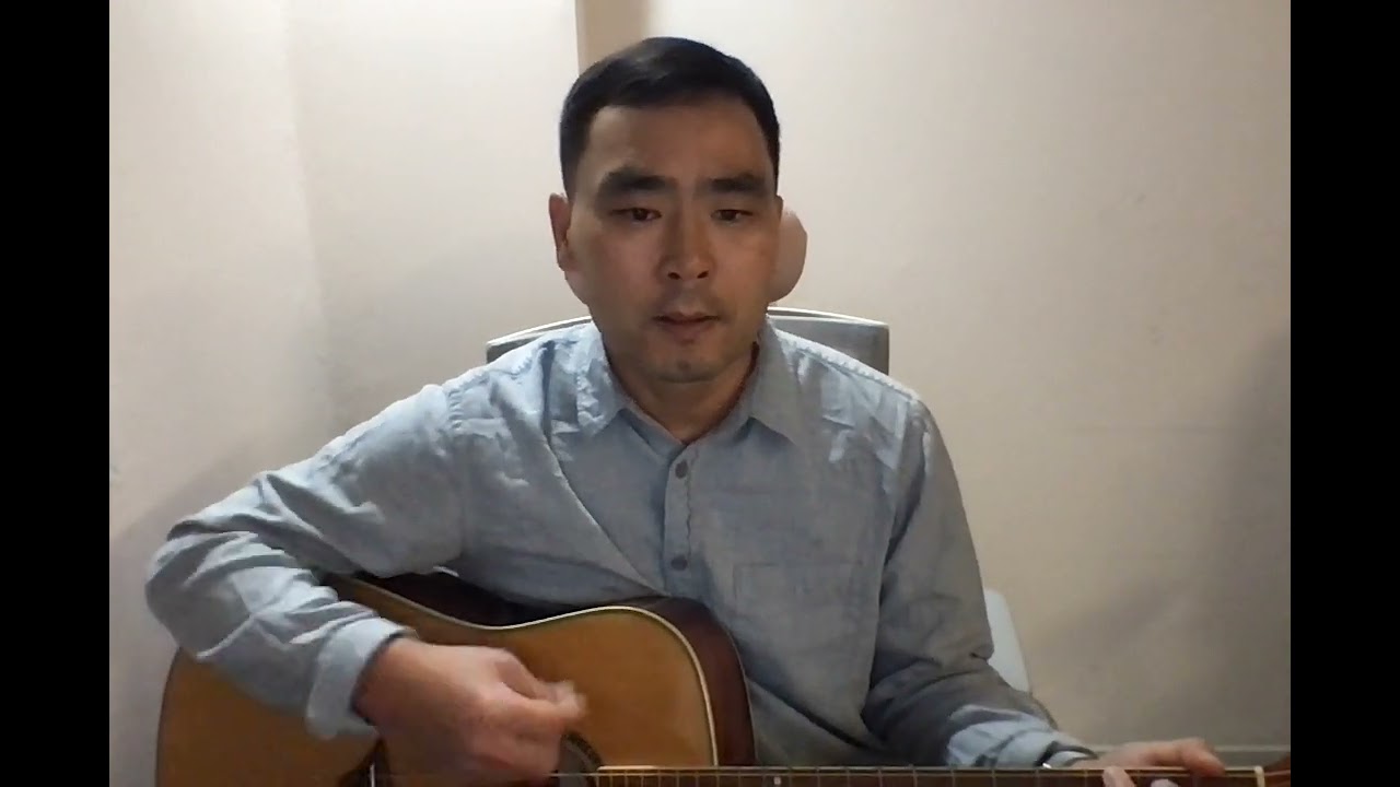 고통의 멍에 벗으려고