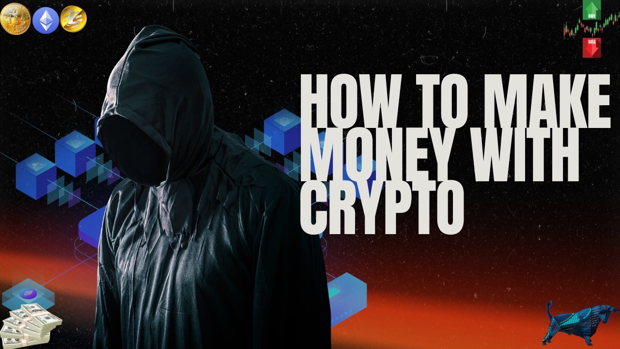 UPDATED: Is The BruteForce Seed Legit? | How To Find Lost Crypto Wallets &  Lost Crypto Wallets App
