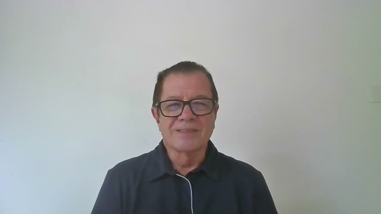 alguém colocou um laço nos seus pés