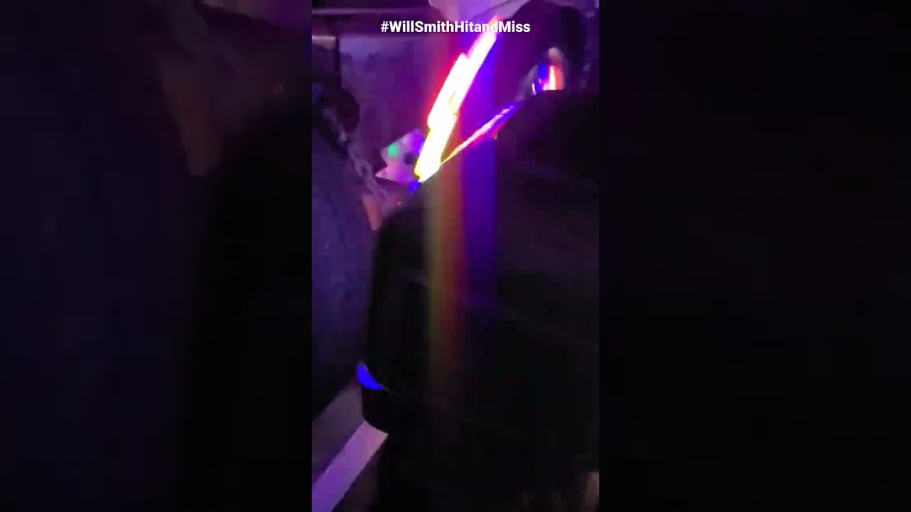 Christmas light Hercules hit miss engine, Throw back Thursday