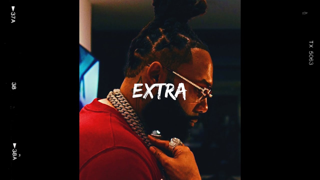 (free) Money Man Type Beat 2022 - 