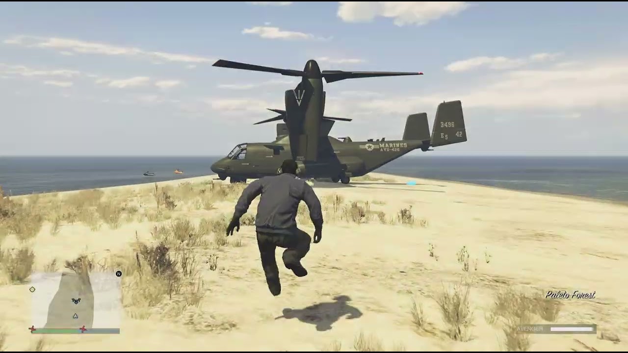 Grand Theft Auto V dooms day heist part 2 😴😴😴😴😴😴😴😴😴😴😴😴😴😯😯😯😯😯😯😯😯