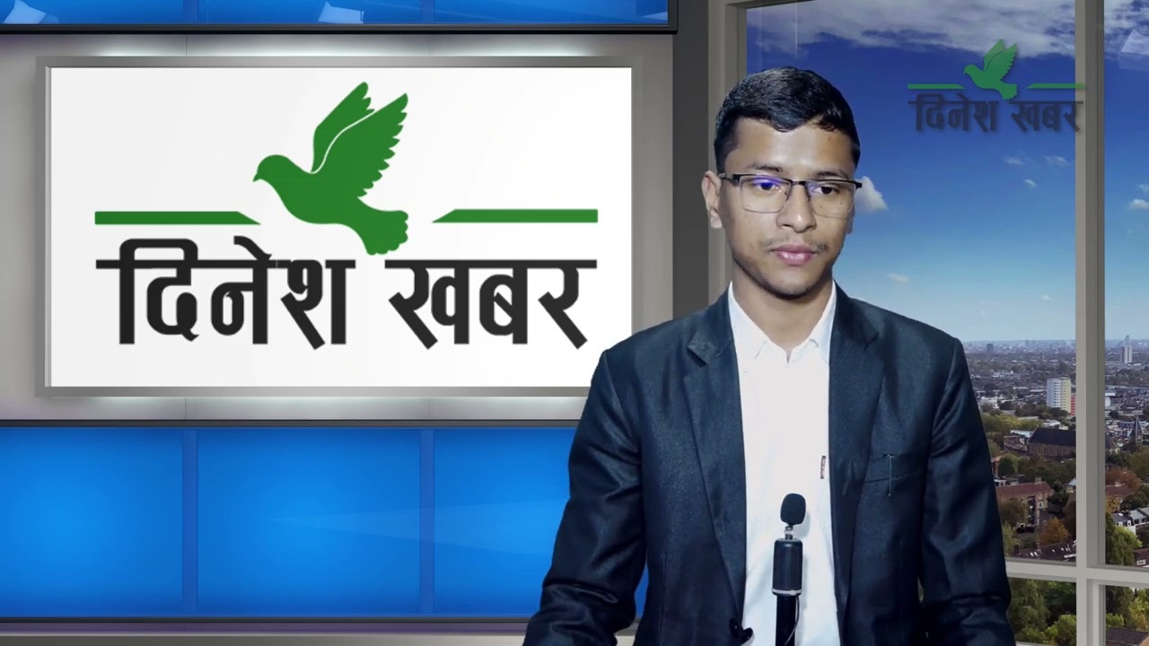 दार्चुला निर्वाचनः दलहरूको घोषणापत्रमा तिङ्कर नाका प्राथमिकतामा