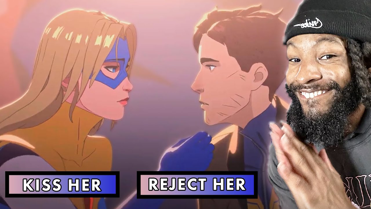 MAKING THE BEST CHOICES IN THIS ONE! | Dispatch Episode 1