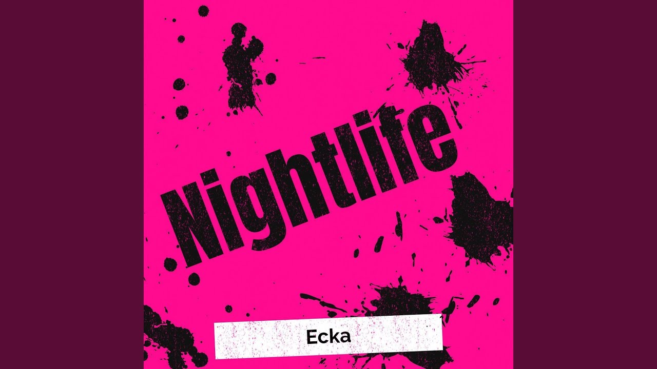 Nightlife
