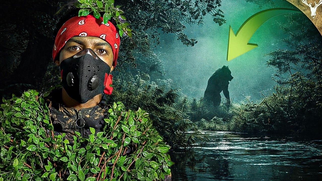 Ugaarsadihii Arkay Wax Aan Hore La Arag | Qiso Cabsi Leh