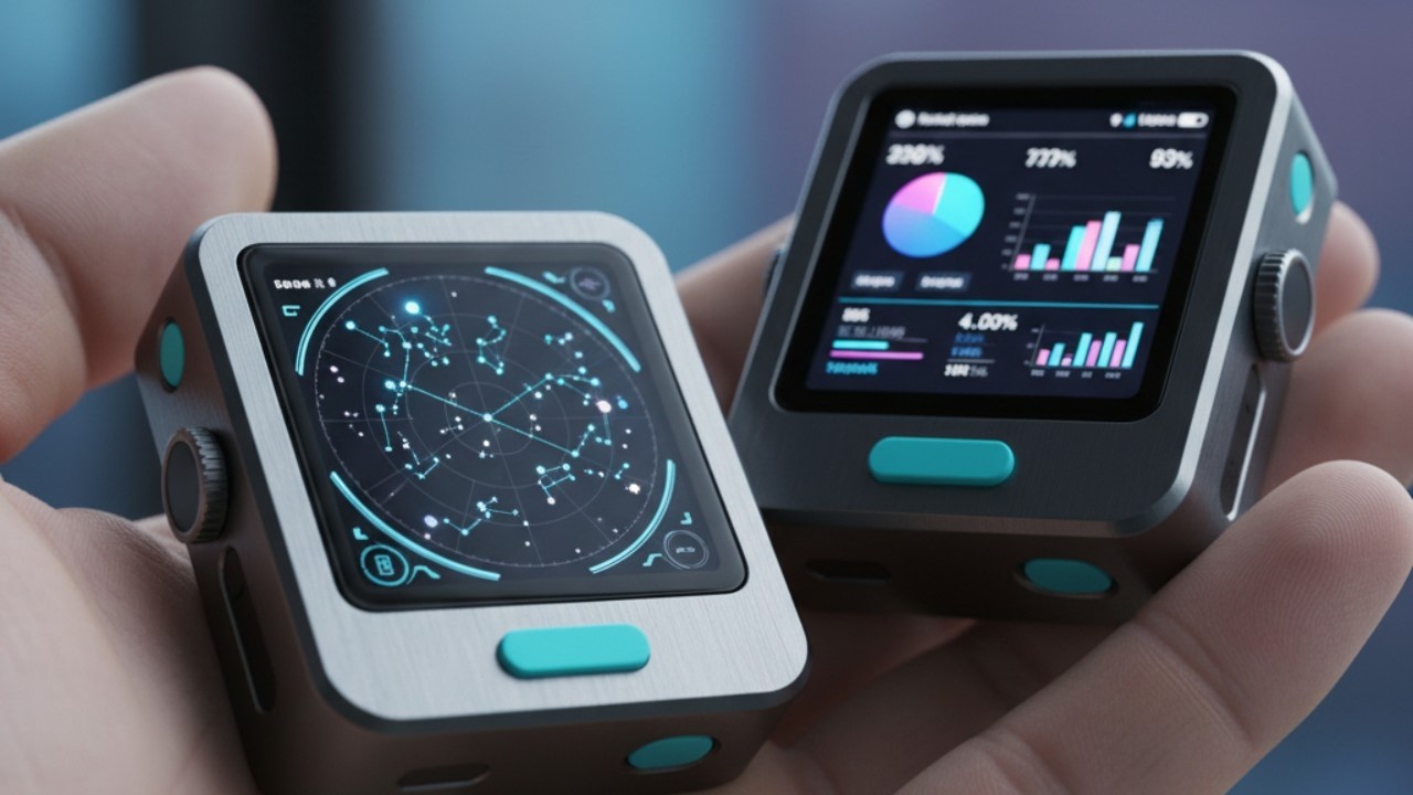 30+ Amazon Smart Home Gadgets So Smart They Feel Like Magic