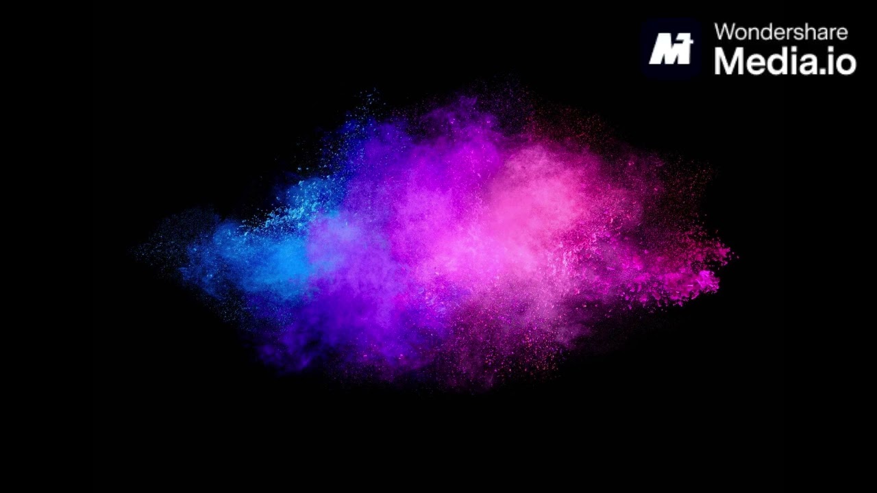 Spectrum