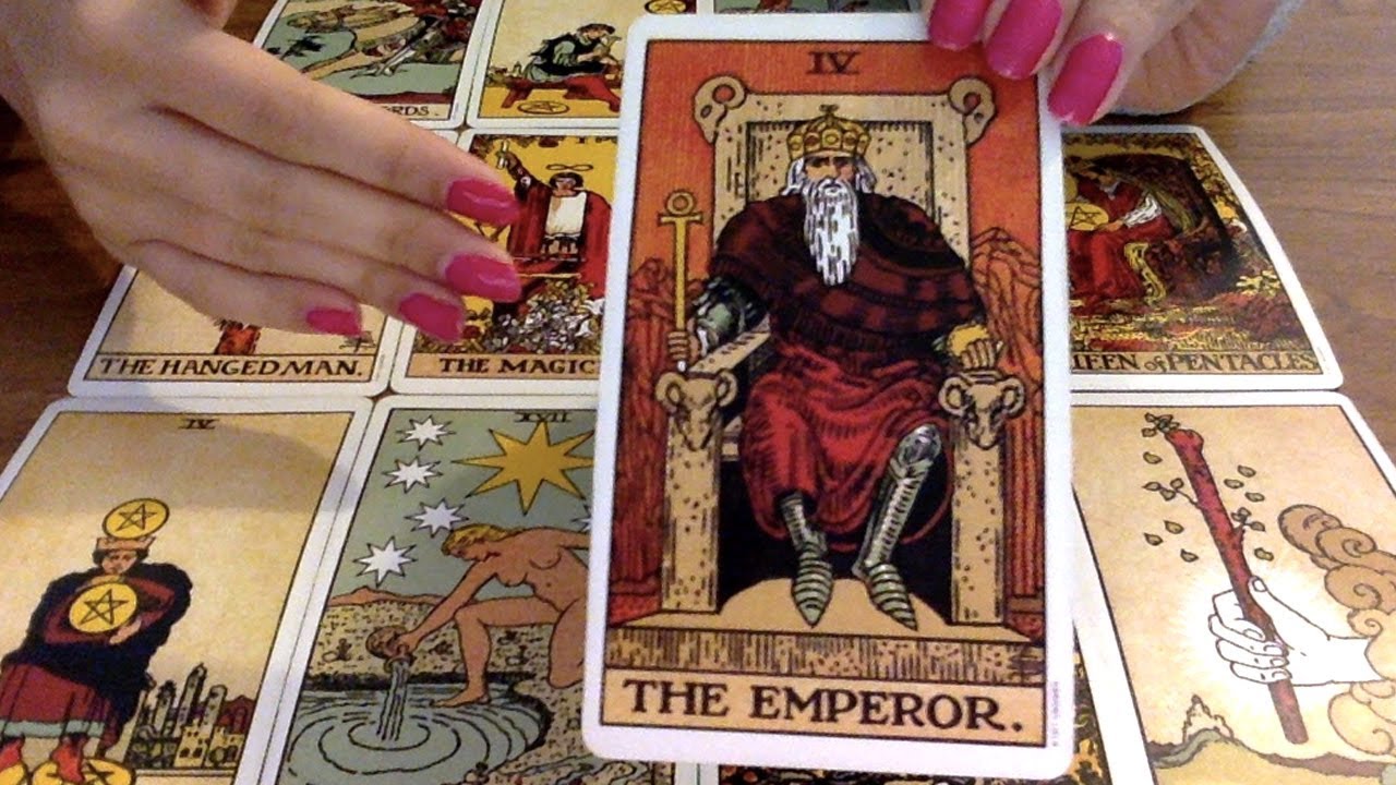 ARIES *ONE OF THE BEST READINGS!!* MAY 2020 😱🔮 Psychic Tarot Card Reading