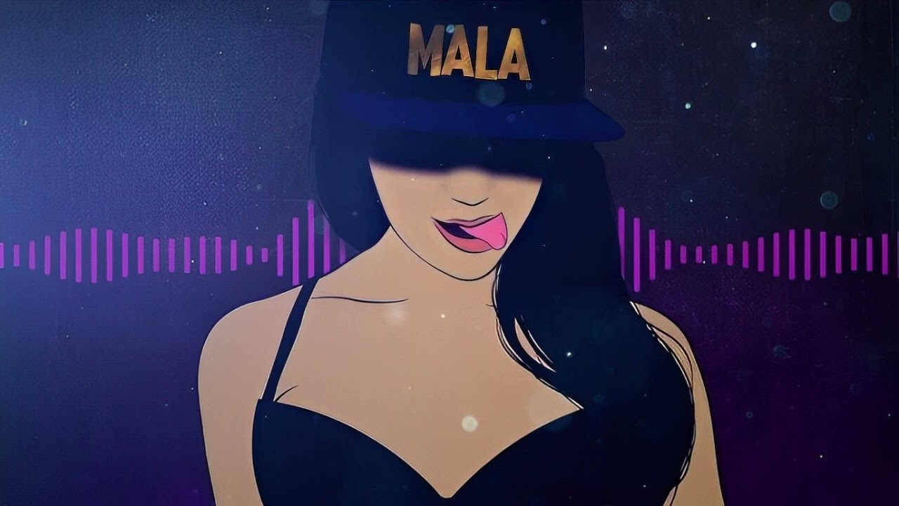 ESTE - El Alfa 