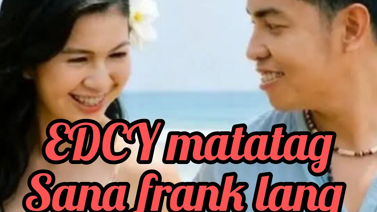 FATMA 2 mixvlog is live! Wag daw unasa masasaktan Kayo