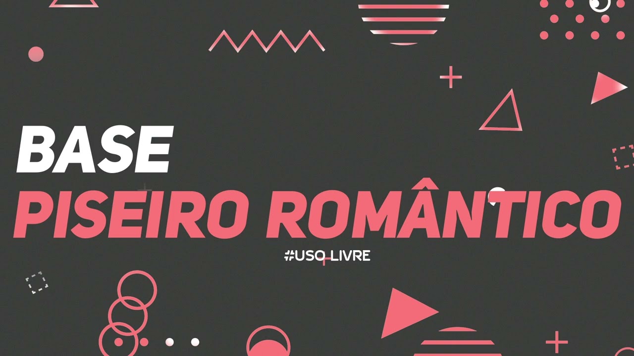 base piseiro romântico uso livre para compositores #base #conpositor