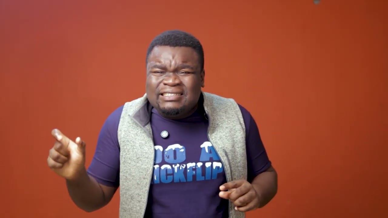 ITS AROUND YOU (Accessing Creative Miracles) || Peter-Nelson Isaiah