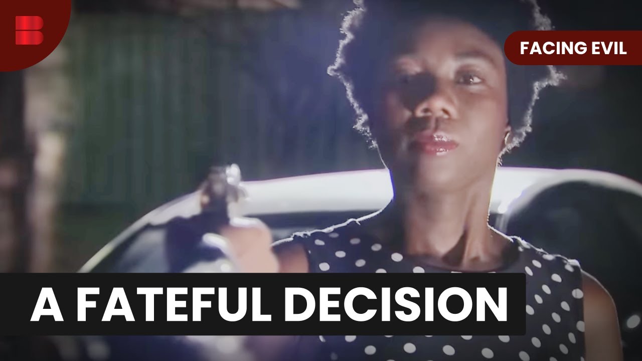A Fateful Court Decision - Facing Evil - Crime Documentary