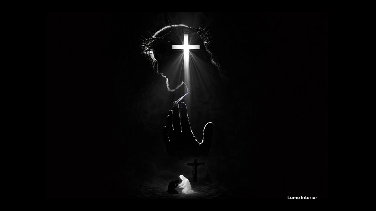 Nas Mãos de Deus