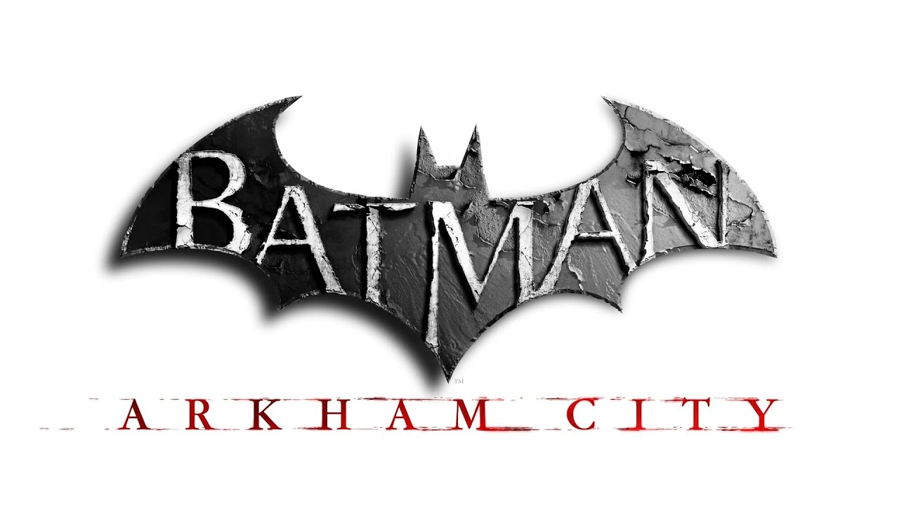 Na początek Batman - Live [#64]