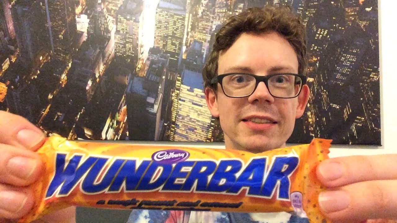 Wunderbar Riegel von Cadbury im Test: Wo du den Geheimtipp für Erdnussbutter Fans kaufen kannst