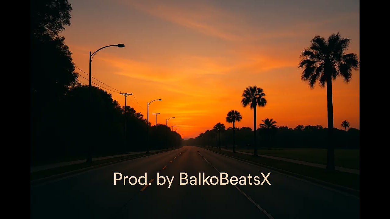💔 Latin Guitar Type Beat | Sad Romantic Vibes | Prod. by BalkoBeatsX | Free for Non-Profit
