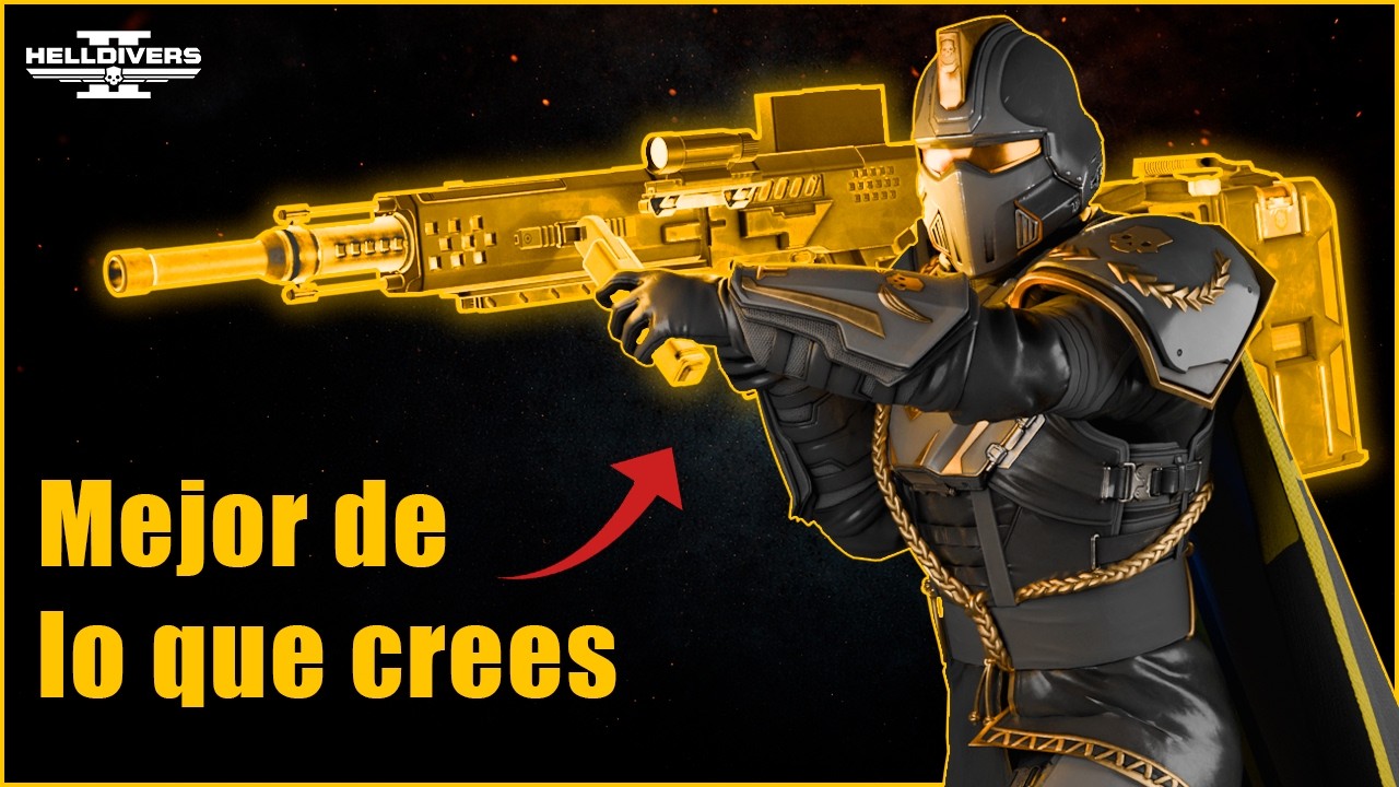 Por que NADIE RECOMIENDA esta ESTRATAGEMA!! (Es Top)