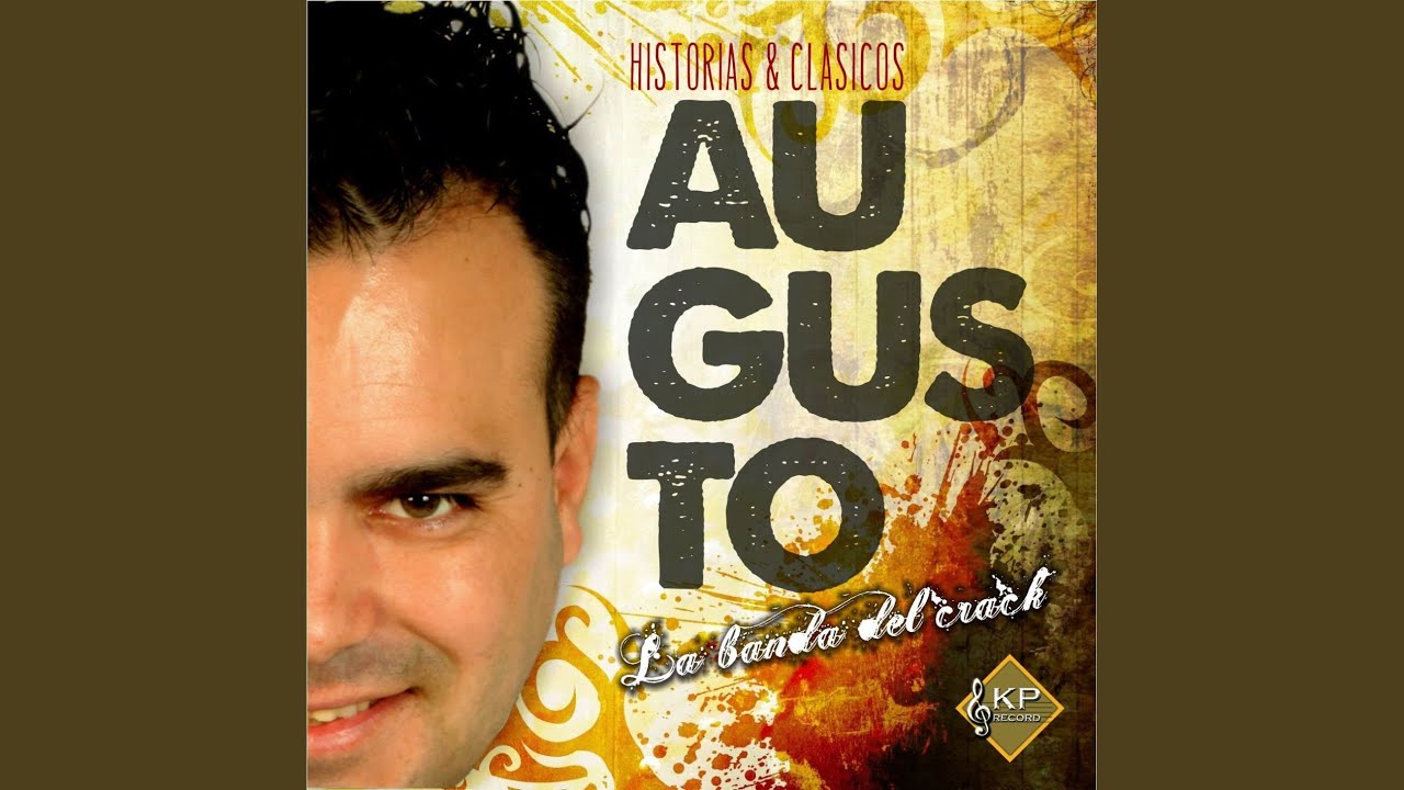 Gracias por Tu Alegría, Tinelli
