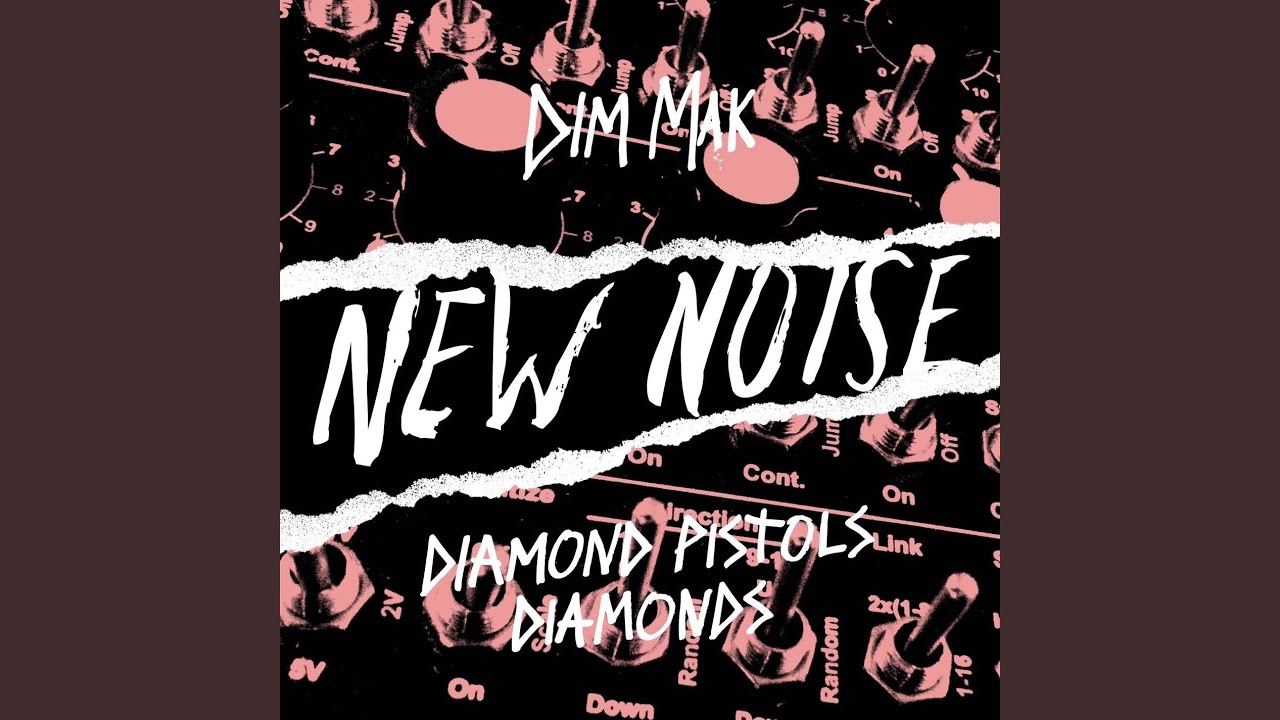 Diamonds