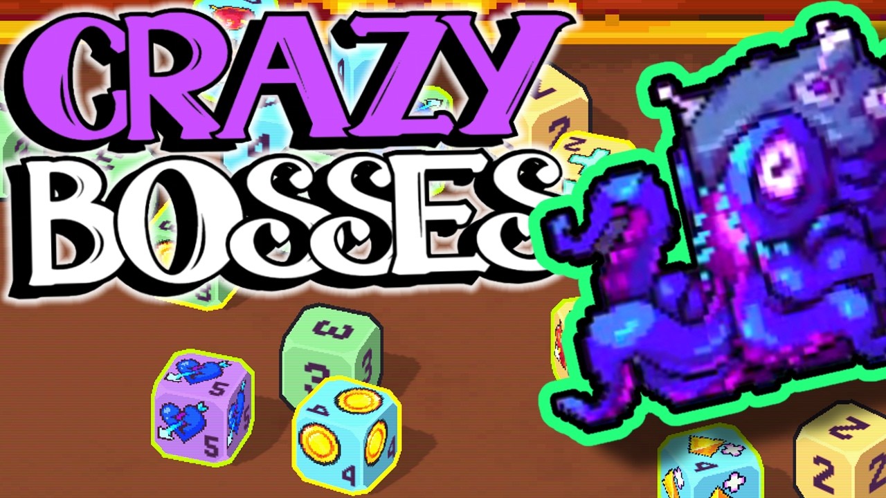 Ok NOW the game is getting spicy. | Rune Dice