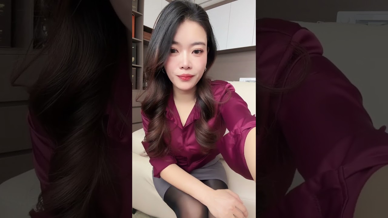 黑丝成熟美女 淑红🔥春风又绿江南岸 花枝招展给谁看💕2026 03 02 07 28 54🎬 5