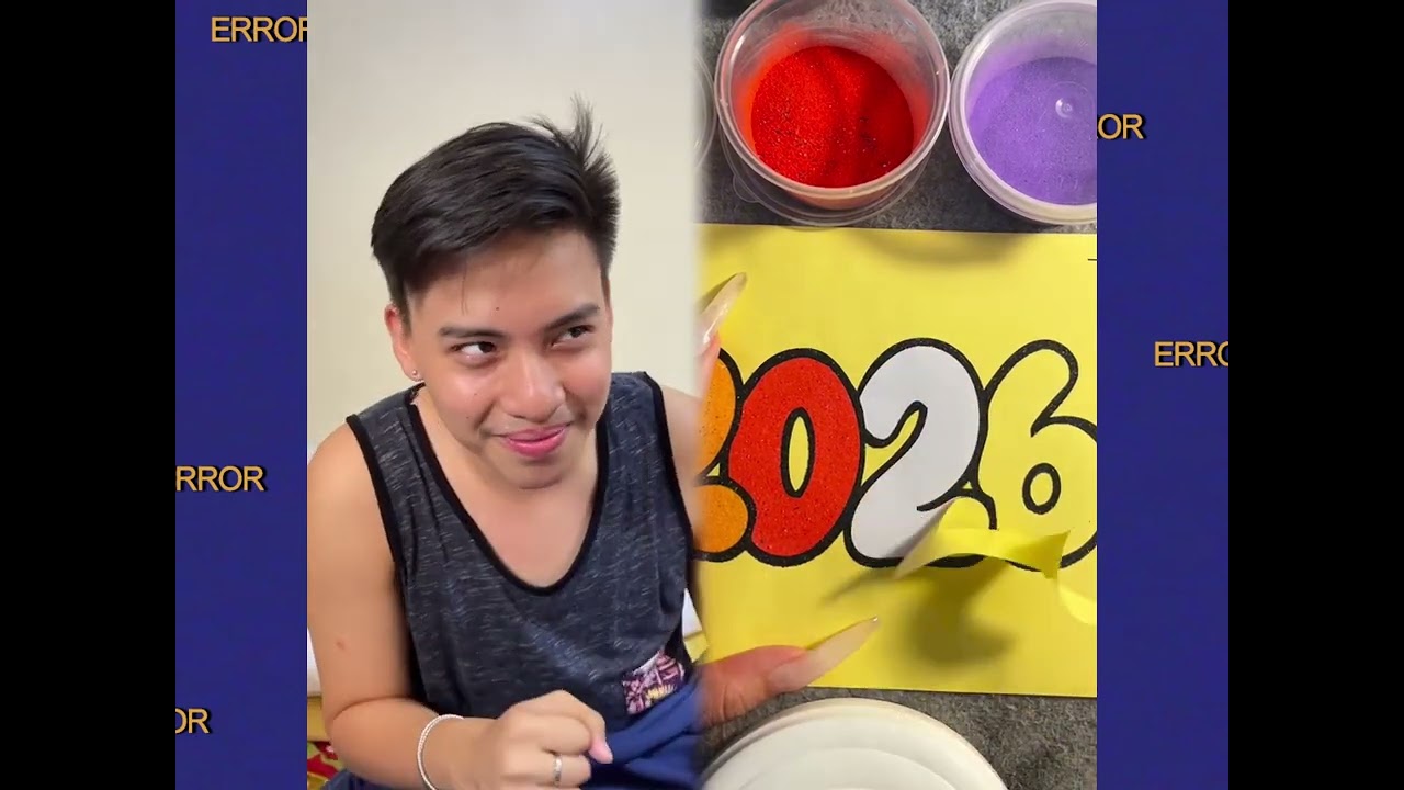 #illustration #tattoo #art #duet #procreate #drawing #whydidntmyexcomeback #digitalart