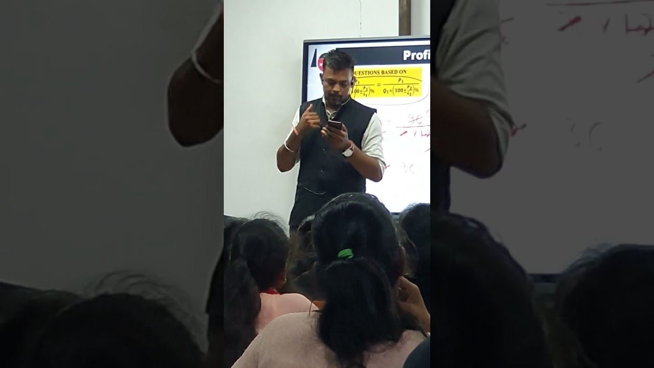 Winners Institute Shayari by vaibhav sir ❤️ #winners #winnersinstitute #vaibhavsir #indore #shayri